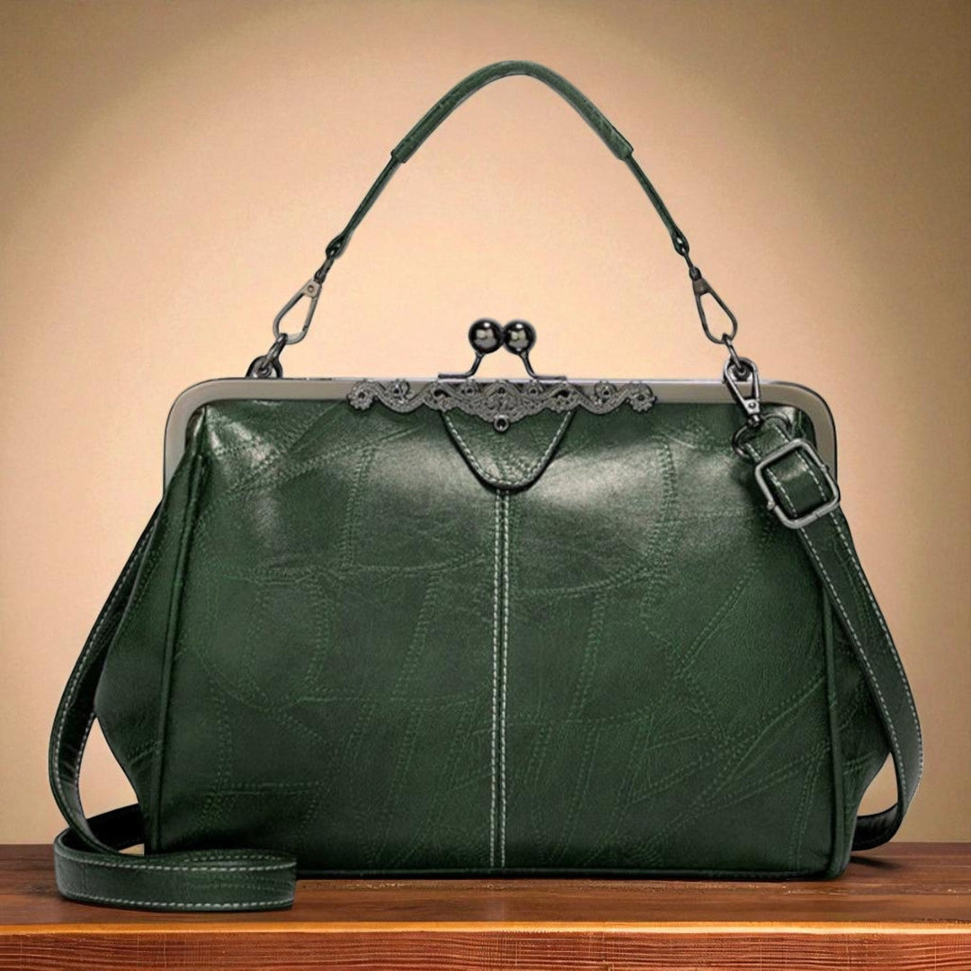 Bolsa Emília Vintage