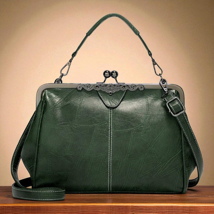 Bolsa Emília Vintage