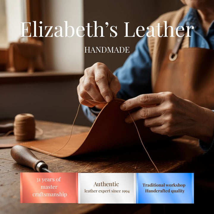 Mochila Alex com zíper duplo