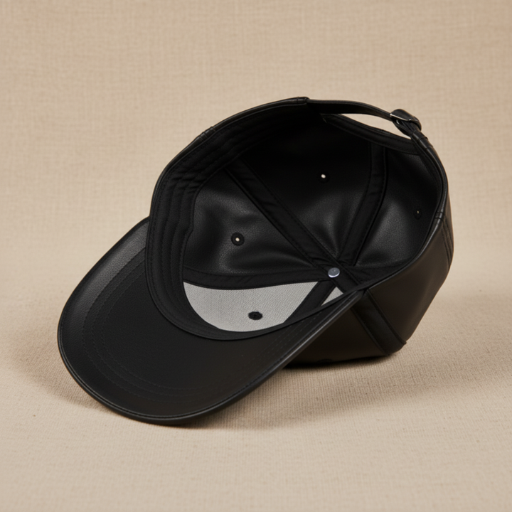 Luca Boné de Beisebol