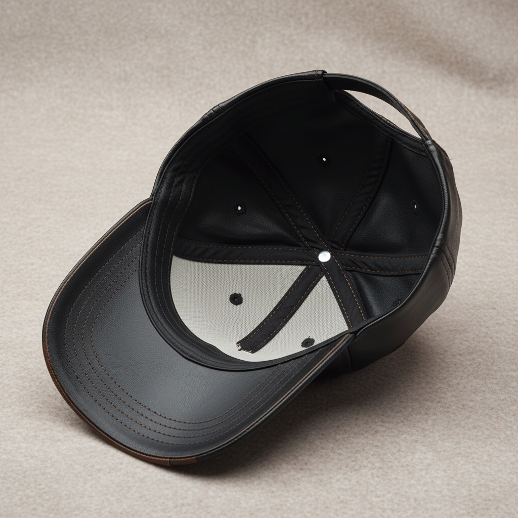 Boné de Beisebol Rafael