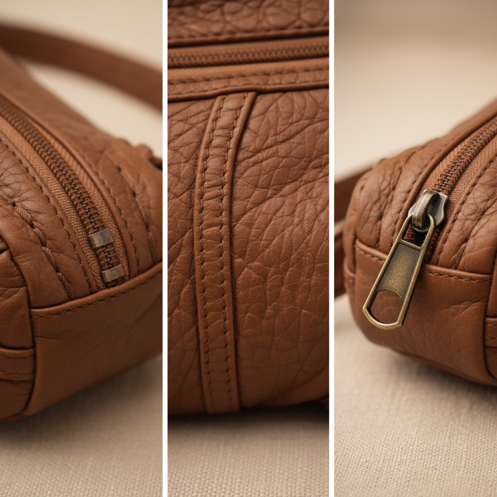 Noy Harmonia Bolsa de Ombro