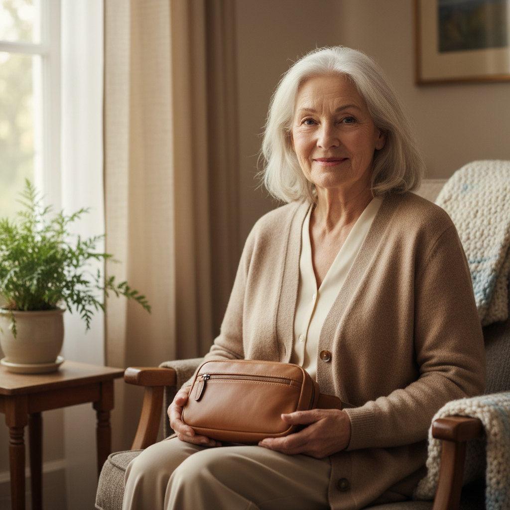 Asken Bolsa de Ombro Esportiva