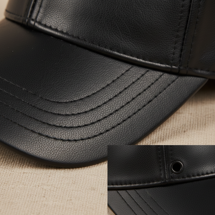 Luca Boné de Beisebol