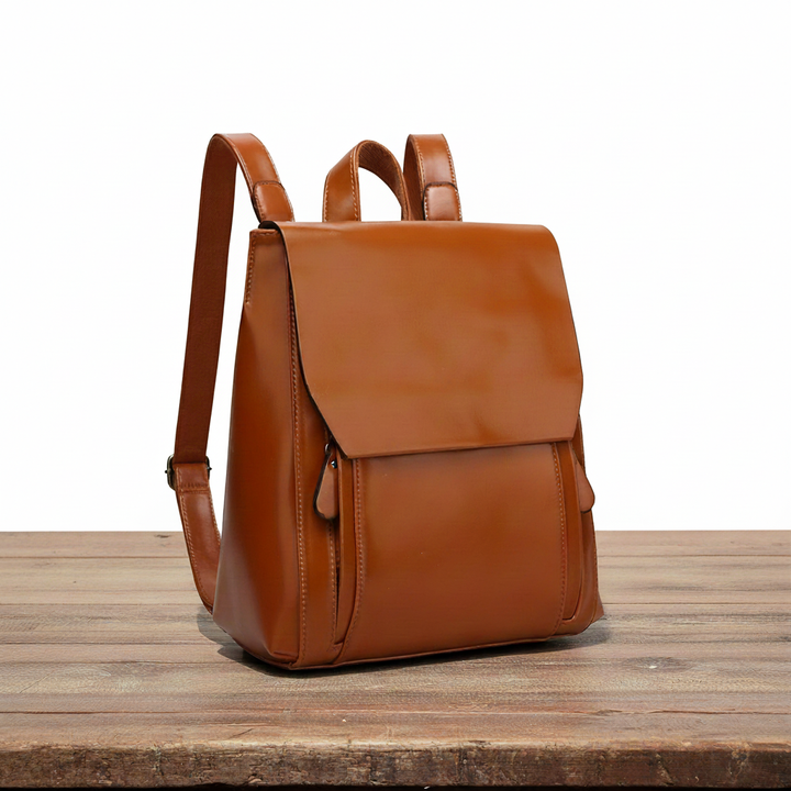 Mochila Clara Robuster