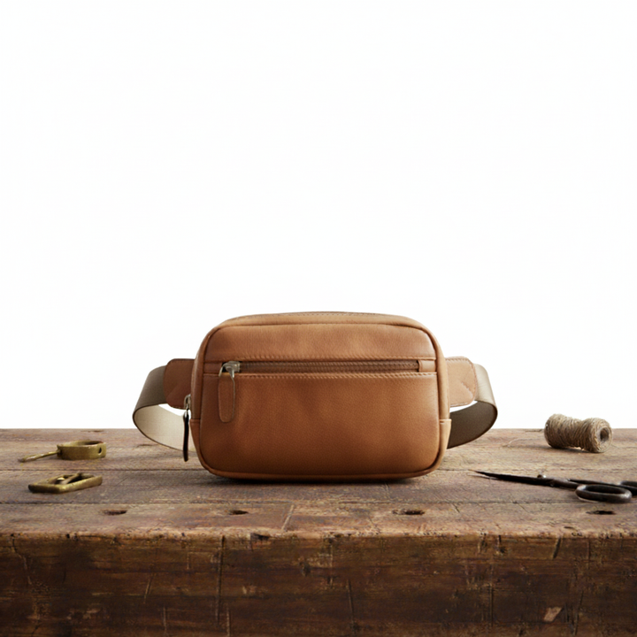 Asken Bolsa de Ombro Esportiva