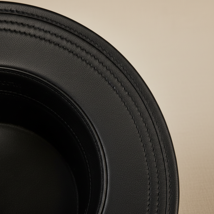 Chapéu fedora Timothy