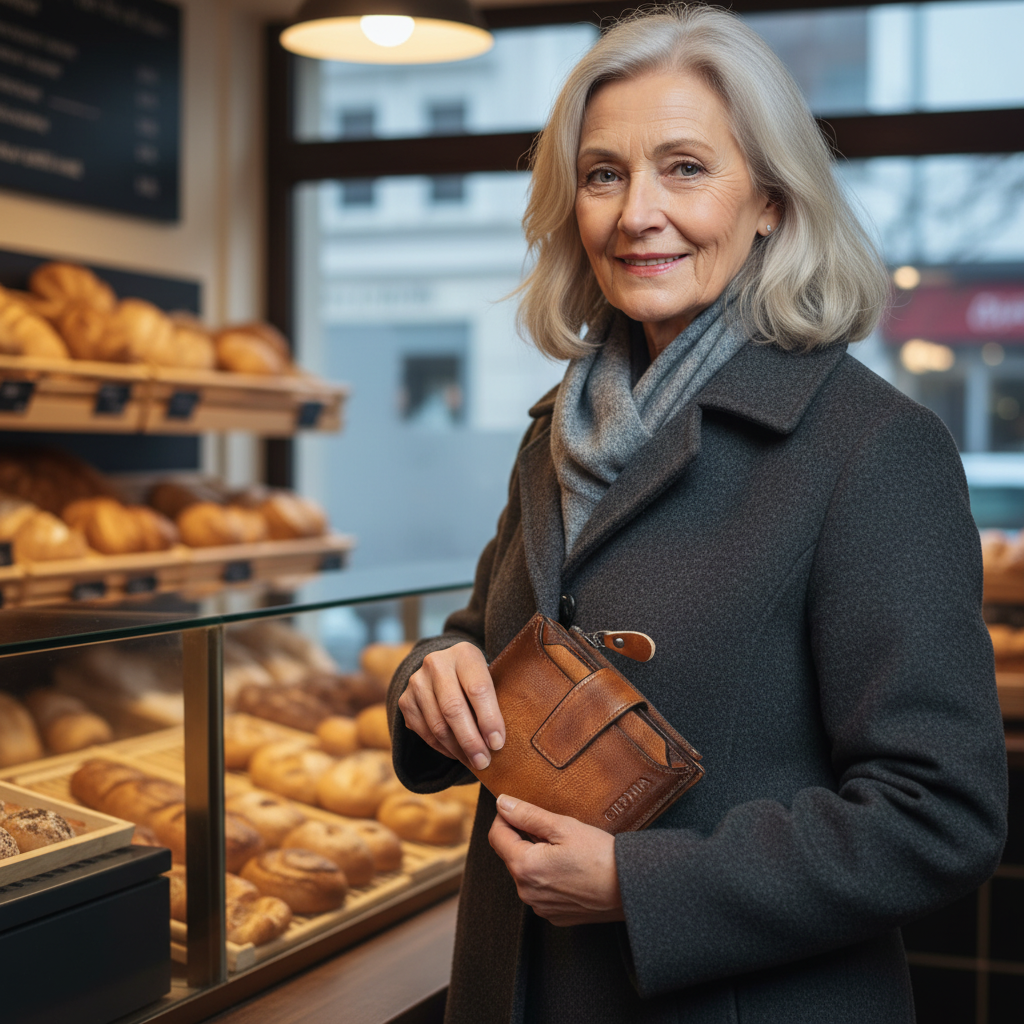 Jonas Carteira Tripla
