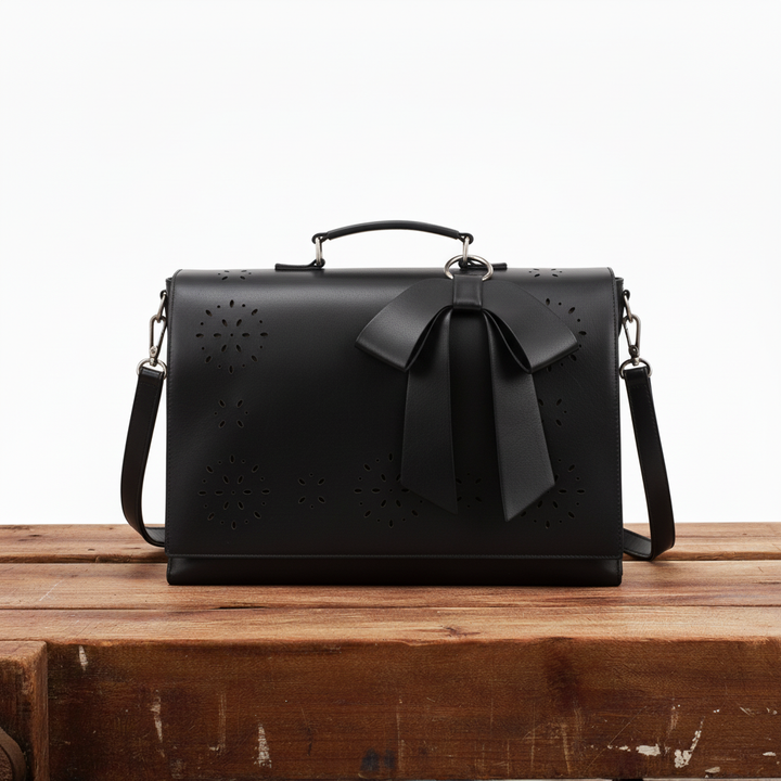 Bolsa Tiracolo Elizabeth