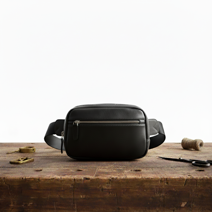 Asken Bolsa de Ombro Esportiva