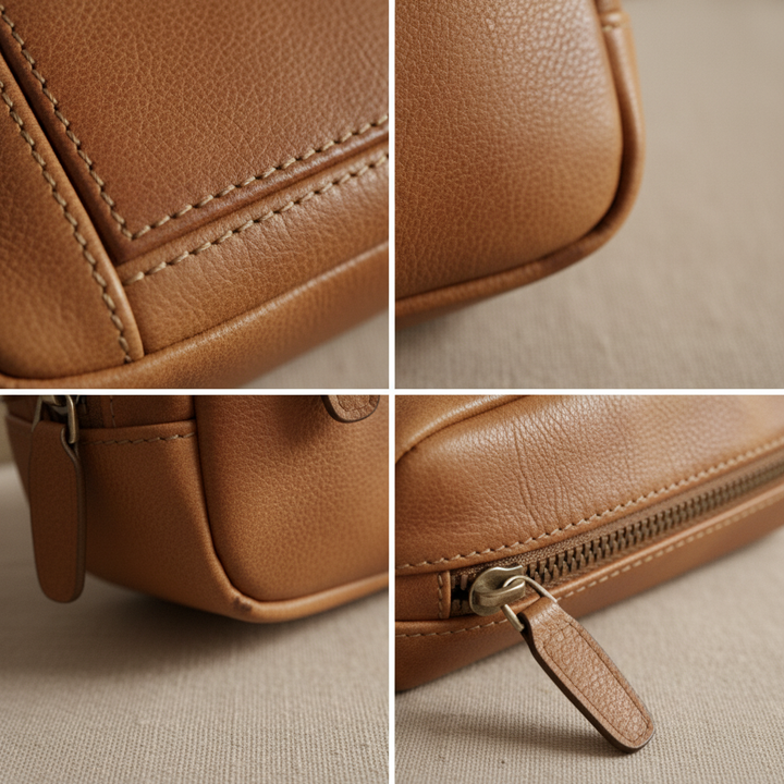 Asken Bolsa de Ombro Esportiva