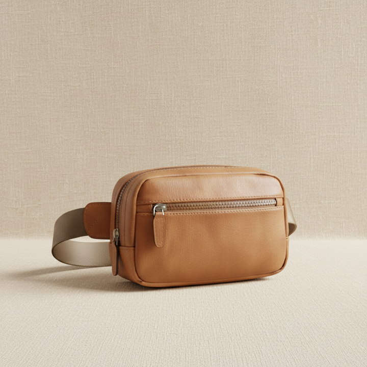 Asken Bolsa de Ombro Esportiva