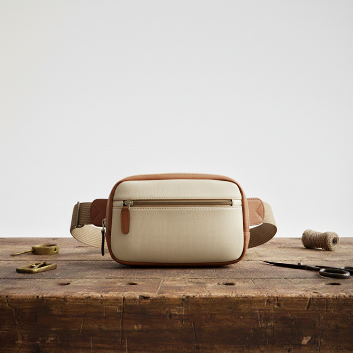 Asken Bolsa de Ombro Esportiva